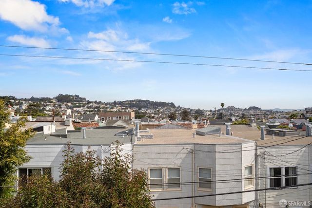 52 Meda Avenue, San Francisco, CA 94112