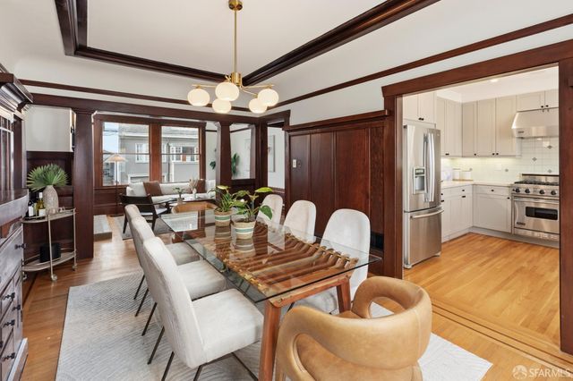 52 Meda Avenue, San Francisco, CA 94112