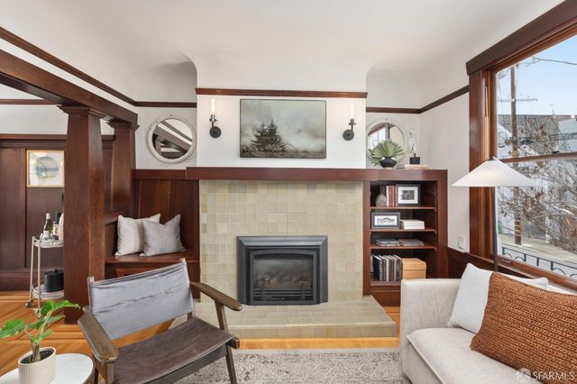 52 Meda Avenue, San Francisco, CA 94112