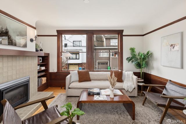 52 Meda Avenue, San Francisco, CA 94112