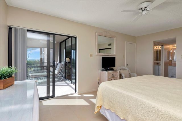 1813 MARINER DRIVE 147, Tarpon Springs, FL 34689