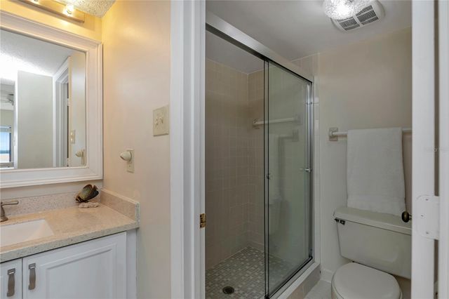 1813 MARINER DRIVE 147, Tarpon Springs, FL 34689