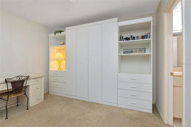 1813 MARINER DRIVE 147, Tarpon Springs, FL 34689