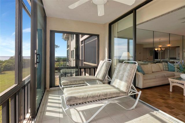 1813 MARINER DRIVE 147, Tarpon Springs, FL 34689