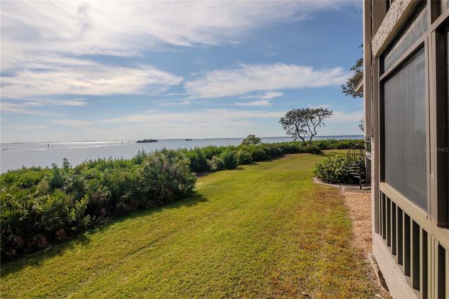 1813 MARINER DRIVE 147, Tarpon Springs, FL 34689