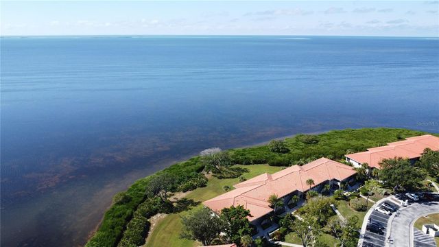 1813 MARINER DRIVE 147, Tarpon Springs, FL 34689