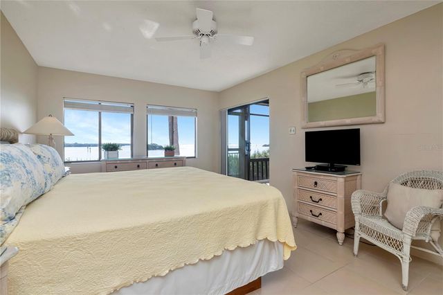 1813 MARINER DRIVE 147, Tarpon Springs, FL 34689