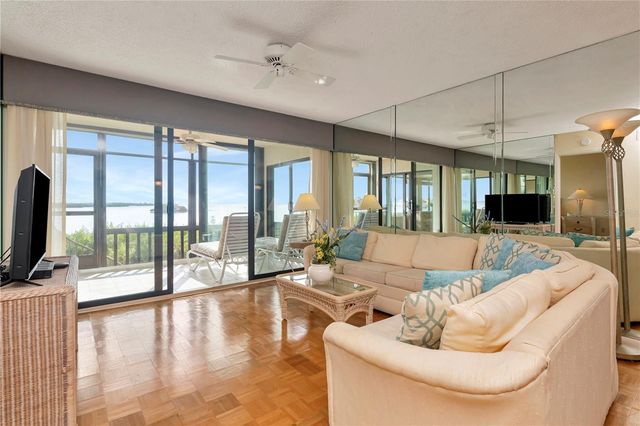 1813 MARINER DRIVE 147, Tarpon Springs, FL 34689