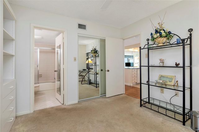 1813 MARINER DRIVE 147, Tarpon Springs, FL 34689