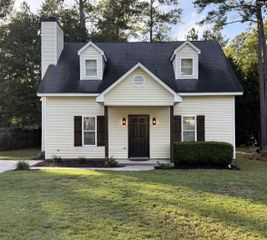 301 Squire Road, Columbia, SC 29223