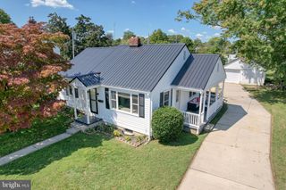 40 LAKE DR, Smyrna, DE 19977