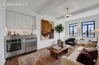 5 Tudor City Place # 1126, New York City, NY 10017