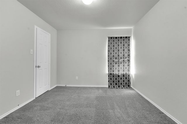 930 Timber Oaks Lane, Arlington, TX 76010