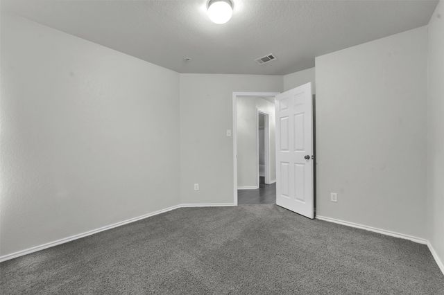930 Timber Oaks Lane, Arlington, TX 76010