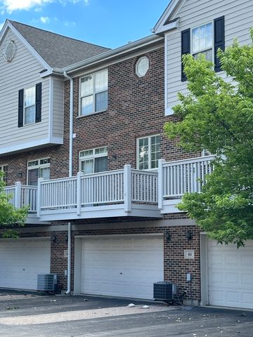 613 Prestwick Lane, Wheeling, IL 60090