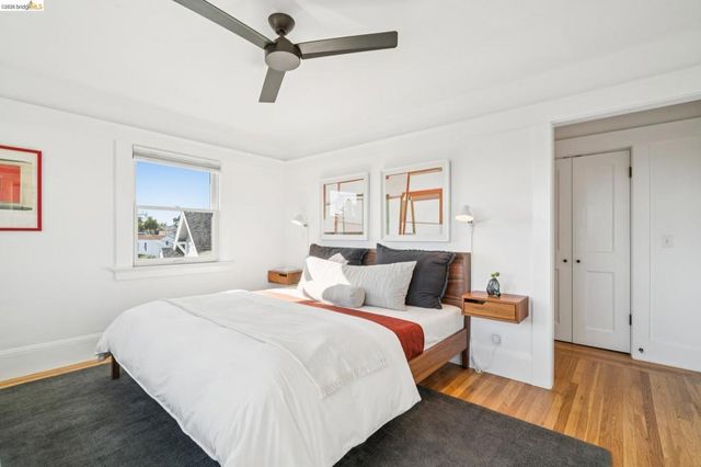 342 Elwood Ave, Oakland, CA 94610