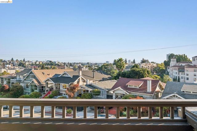 342 Elwood Ave, Oakland, CA 94610