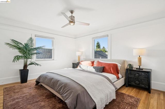 342 Elwood Ave, Oakland, CA 94610