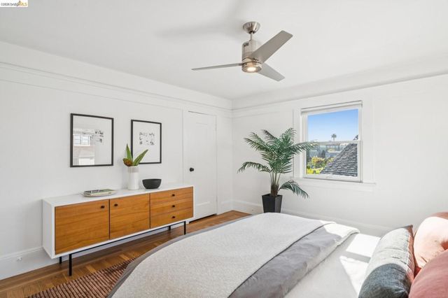 342 Elwood Ave, Oakland, CA 94610