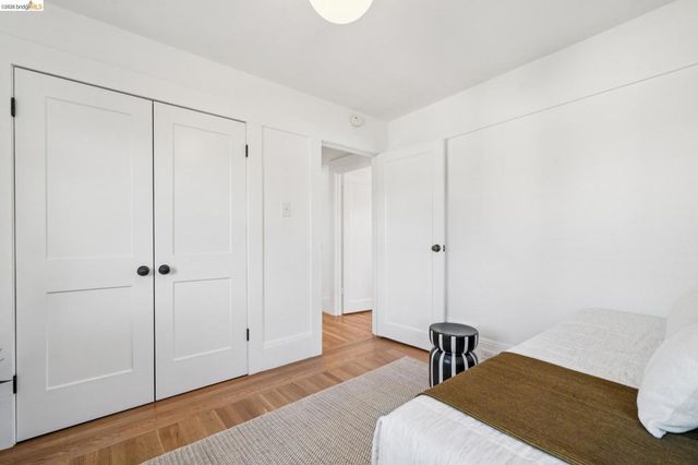 342 Elwood Ave, Oakland, CA 94610