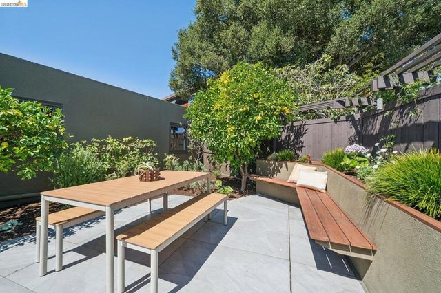 342 Elwood Ave, Oakland, CA 94610