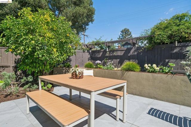 342 Elwood Ave, Oakland, CA 94610