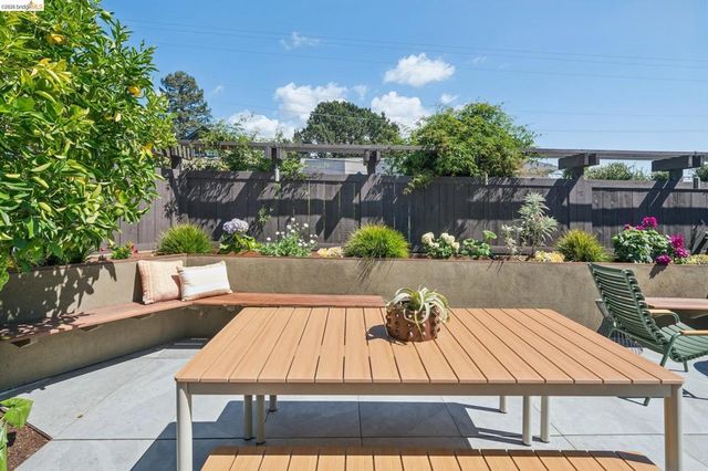342 Elwood Ave, Oakland, CA 94610