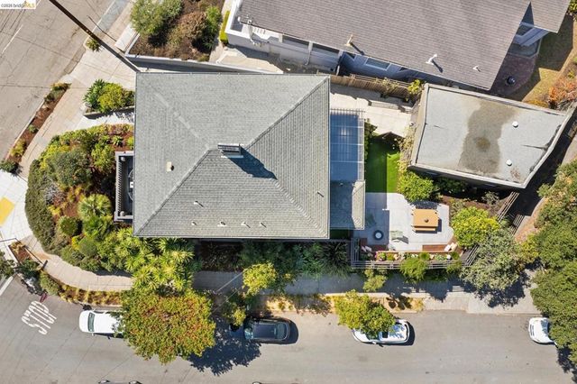 342 Elwood Ave, Oakland, CA 94610