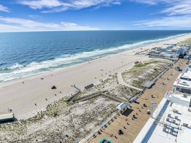 54 Franklin Avenue, Seaside Heights, NJ 08751