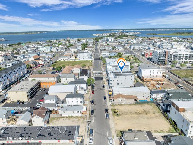 54 Franklin Avenue, Seaside Heights, NJ 08751