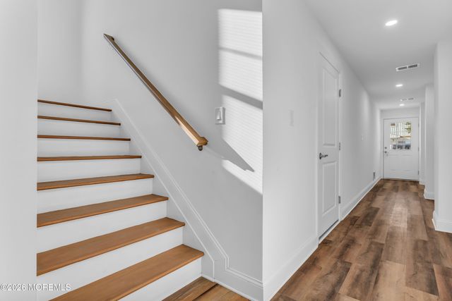 54 Franklin Avenue, Seaside Heights, NJ 08751