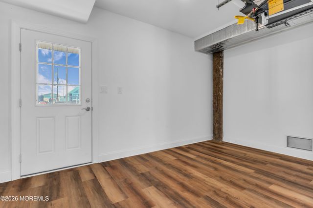 54 Franklin Avenue, Seaside Heights, NJ 08751