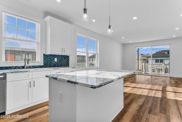54 Franklin Avenue, Seaside Heights, NJ 08751