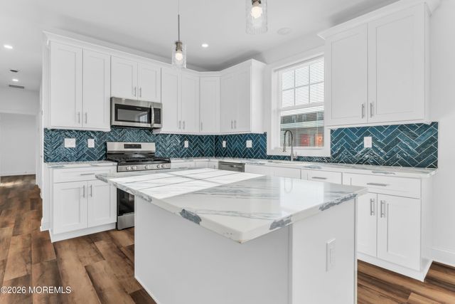 54 Franklin Avenue, Seaside Heights, NJ 08751