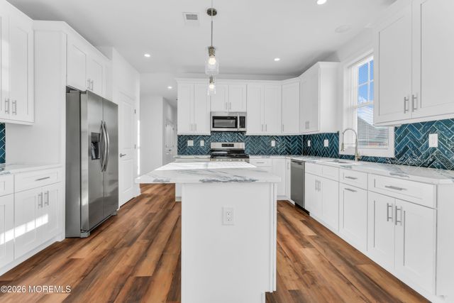 54 Franklin Avenue, Seaside Heights, NJ 08751