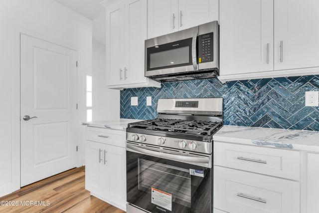 54 Franklin Avenue, Seaside Heights, NJ 08751