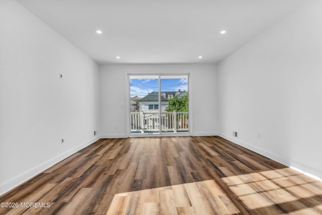 54 Franklin Avenue, Seaside Heights, NJ 08751