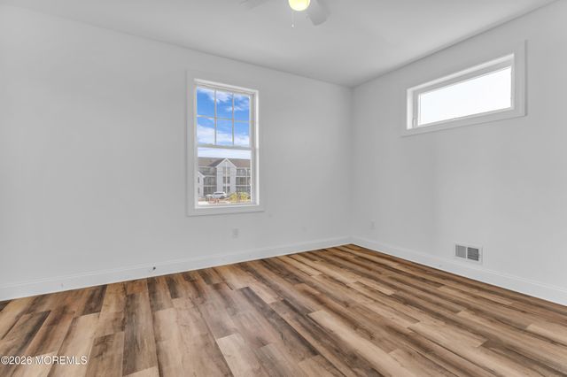 54 Franklin Avenue, Seaside Heights, NJ 08751