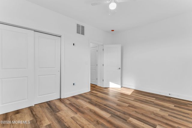 54 Franklin Avenue, Seaside Heights, NJ 08751
