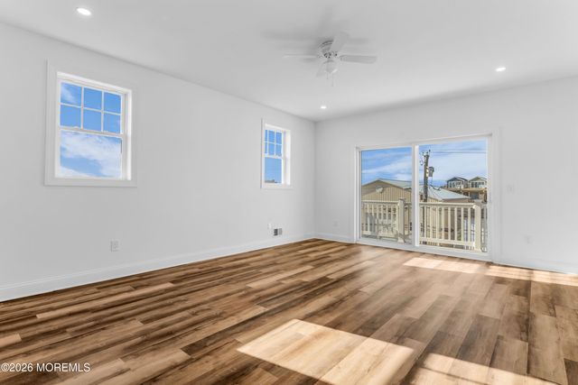 54 Franklin Avenue, Seaside Heights, NJ 08751