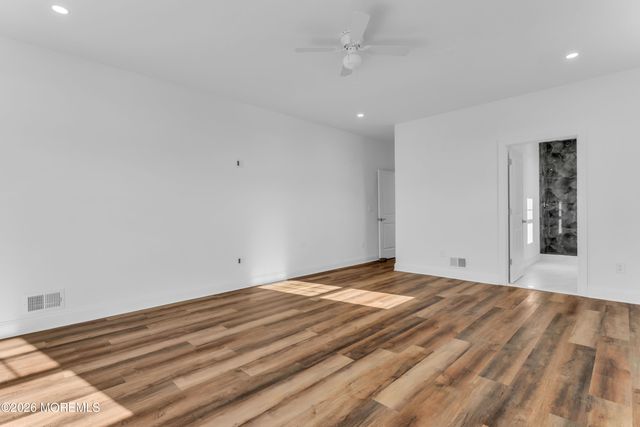 54 Franklin Avenue, Seaside Heights, NJ 08751