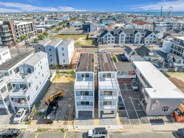 54 Franklin Avenue, Seaside Heights, NJ 08751