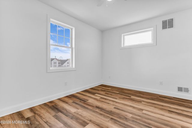 54 Franklin Avenue, Seaside Heights, NJ 08751