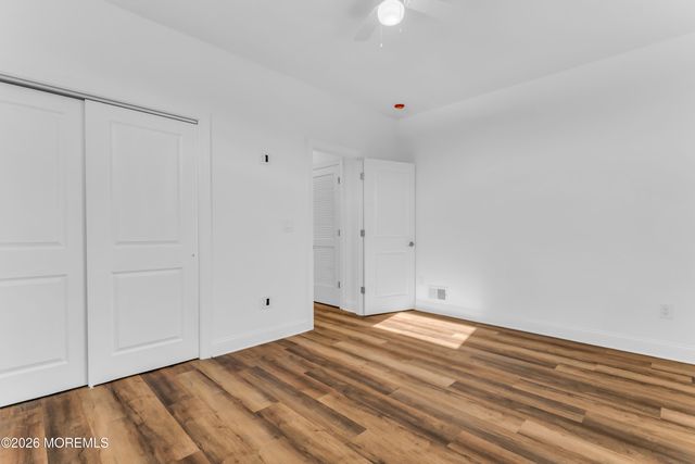 54 Franklin Avenue, Seaside Heights, NJ 08751