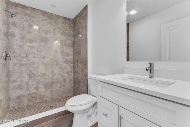 54 Franklin Avenue, Seaside Heights, NJ 08751