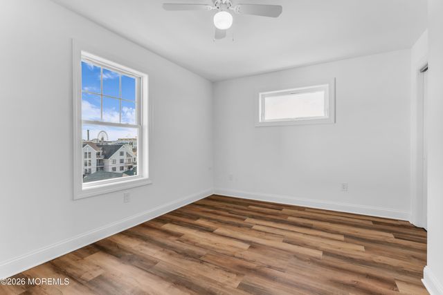 54 Franklin Avenue, Seaside Heights, NJ 08751