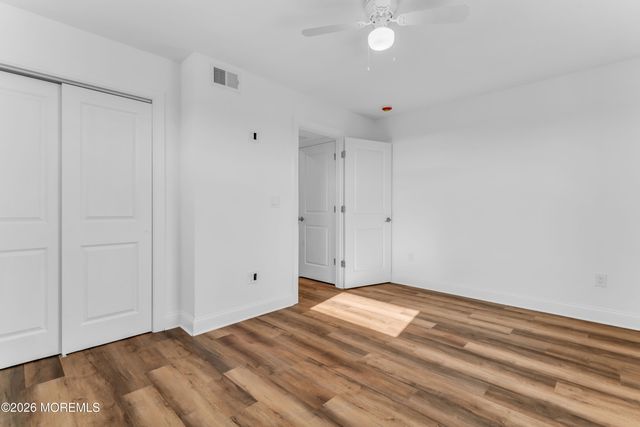 54 Franklin Avenue, Seaside Heights, NJ 08751