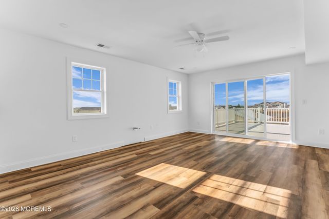 54 Franklin Avenue, Seaside Heights, NJ 08751