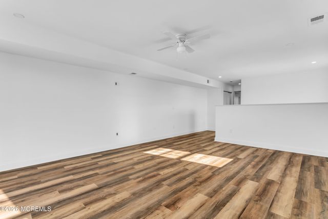 54 Franklin Avenue, Seaside Heights, NJ 08751