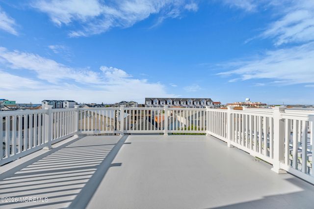 54 Franklin Avenue, Seaside Heights, NJ 08751
